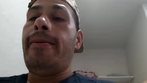 Snapshot of erny707 chatting on August 9, 2026, 2:46 am erny707 online show from August 9, 2026, 2:46 am