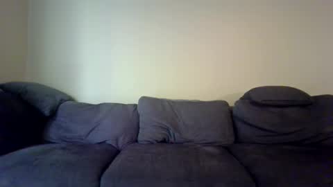 Snapshot of erock42 chatting on May 31, 2026, 3:30 pm erock42 online show from May 31, 2026, 3:30 pm