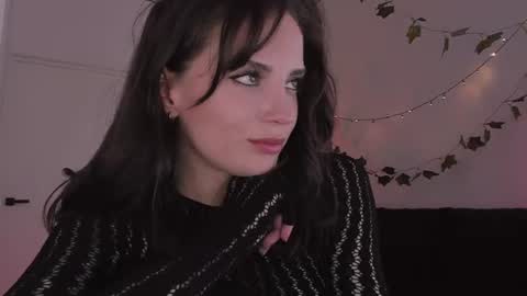 Snapshot of erohaze chatting on June 5, 2026, 2:56 pm erohaze online show from June 5, 2026, 2:56 pm