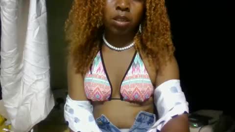 Snapshot of erolinee chatting on September 9, 2025, 7:08 am erolinee online show from September 9, 2025, 7:08 am