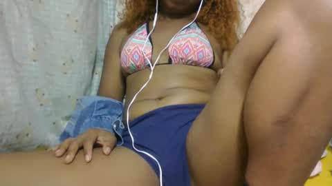 Snapshot of erolinee chatting on September 10, 2025, 8:20 pm erolinee online show from September 10, 2025, 8:20 pm