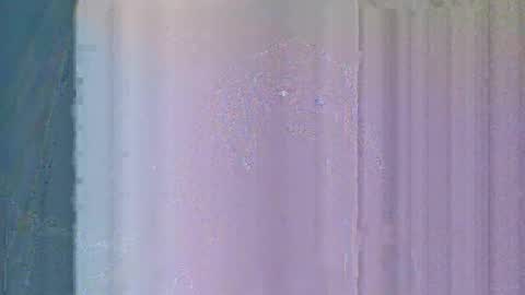 Snapshot of erolinee chatting on October 8, 2025, 1:42 pm erolinee online show from October 8, 2025, 1:42 pm