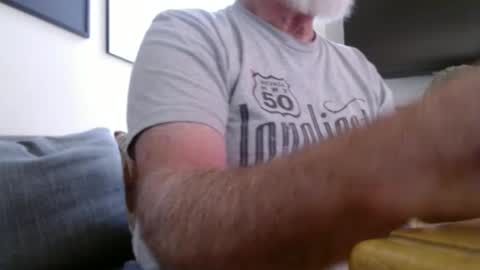 Snapshot of eros2121 chatting on September 25, 2025, 7:50 pm eros online show from September 25, 2025, 7:50 pm