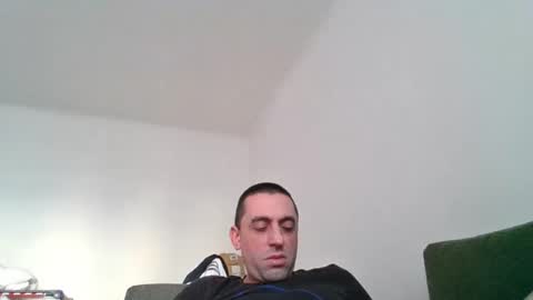 eros8407 online show from January 18, 2026, 11:58 am