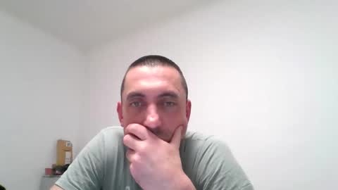 eros8407 online show from February 6, 2026, 8:56 pm