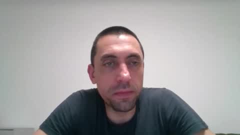 eros8407 online show from February 15, 2026, 10:50 pm