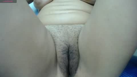 Eros Smith online show from July 7, 2026, 5:39 pm
