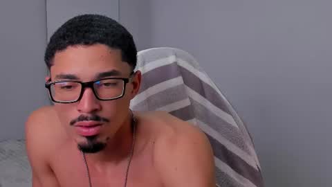 Snapshot of eros_becker_ chatting on June 18, 2026, 6:34 pm eros_becker_ online show from June 18, 2026, 6:34 pm