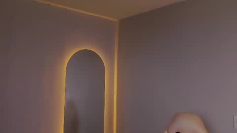 Snapshot of eros_becker_ chatting on June 20, 2026, 11:07 pm eros_becker_ online show from June 20, 2026, 11:07 pm