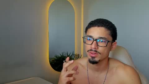 Snapshot of eros_becker_ chatting on June 24, 2026, 8:30 pm eros_becker_ online show from June 24, 2026, 8:30 pm