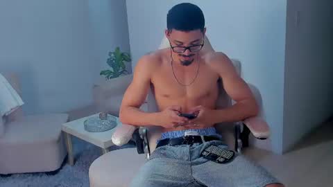 Snapshot of eros_becker_ chatting on July 25, 2026, 12:09 am eros_becker_ online show from July 25, 2026, 12:09 am
