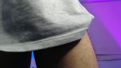 Eros online show from October 31, 2025, 4:24 am