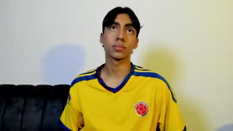 Snapshot of eros_lux1 chatting on June 23, 2026, 9:13 pm Eros Lux1 online show from June 23, 2026, 9:13 pm