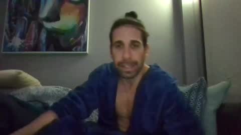 Snapshot of eroscharm chatting on November 22, 2025, 7:07 am eroscharm online show from November 22, 2025, 7:07 am