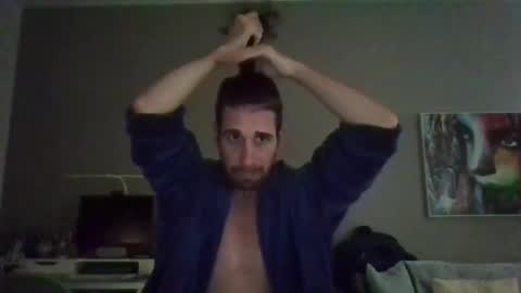 Snapshot of eroscharm chatting on November 23, 2025, 5:51 am eroscharm online show from November 23, 2025, 5:51 am