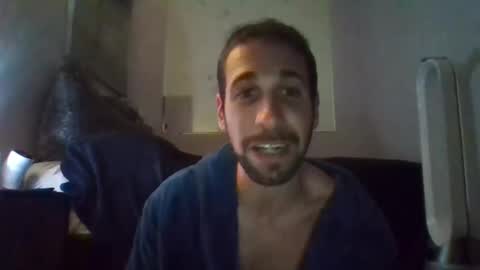 Snapshot of eroscharm chatting on November 27, 2025, 1:40 am eroscharm online show from November 27, 2025, 1:40 am