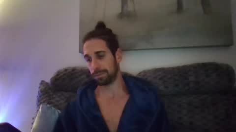 Snapshot of eroscharm chatting on November 29, 2025, 1:52 am eroscharm online show from November 29, 2025, 1:52 am