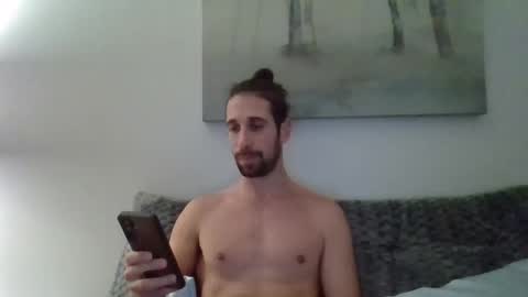 Snapshot of eroscharm chatting on November 30, 2025, 2:15 am eroscharm online show from November 30, 2025, 2:15 am