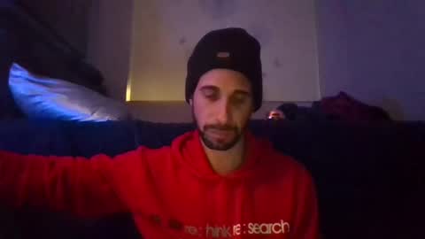 Snapshot of eroscharm chatting on December 4, 2025, 2:54 am eroscharm online show from December 4, 2025, 2:54 am