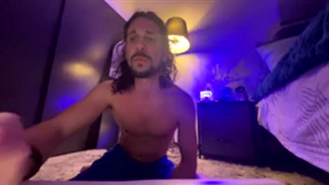 eroscharm online show from January 16, 2026, 3:32 am