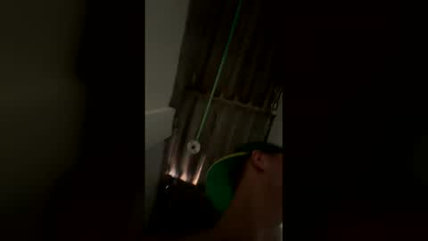 Snapshot of eroseliam chatting on January 7, 2026, 6:21 pm EROS ELIAM online show from January 7, 2026, 6:21 pm