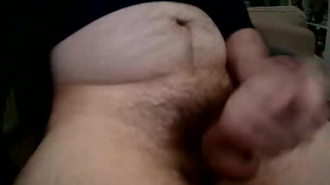 erosmosa online show from December 1, 2025, 4:34 pm