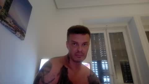 Snapshot of erosoncanvas chatting on July 29, 2026, 6:06 pm ErosOnCanvas online show from July 29, 2026, 6:06 pm