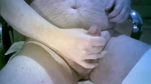 Snapshot of erospimentel chatting on November 4, 2025, 2:32 am erospimentel online show from November 4, 2025, 2:32 am