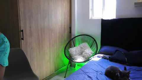 Snapshot of eroswild_ chatting on June 9, 2026, 7:03 pm Eros Wild online show from June 9, 2026, 7:03 pm