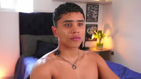 Snapshot of eroswild_ chatting on June 10, 2026, 7:57 pm Eros Wild online show from June 10, 2026, 7:57 pm