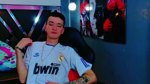 Snapshot of eroswildboy chatting on December 4, 2025, 9:12 pm eroswildboy online show from December 4, 2025, 9:12 pm