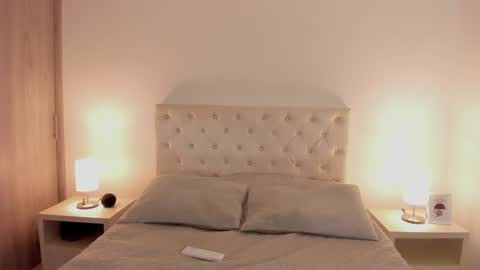 Karen online show from December 13, 2024, 8:37 pm