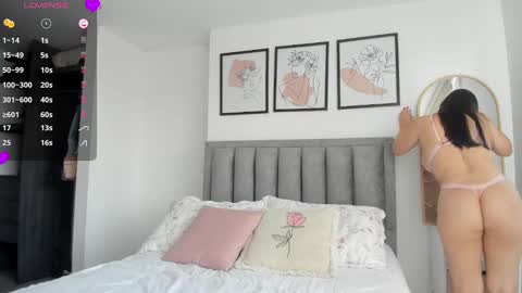 Karen online show from February 6, 2025, 12:37 pm