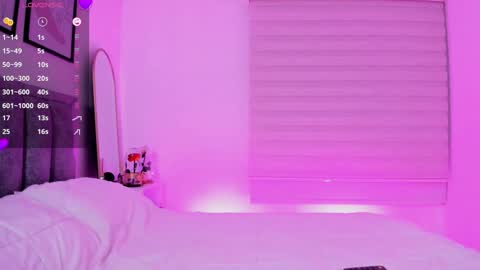 Karen online show from March 6, 2025, 11:31 pm