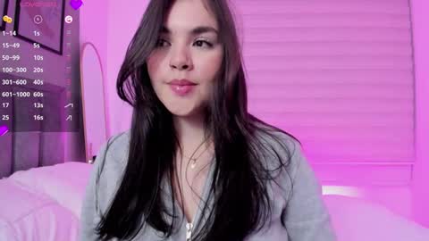 Karen online show from March 7, 2025, 2:36 am