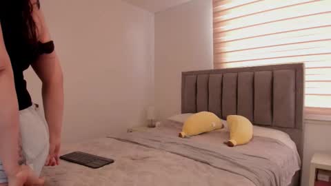 Karen online show from January 16, 2026, 8:13 pm