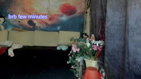 Eve online show from January 12, 2025, 8:57 pm