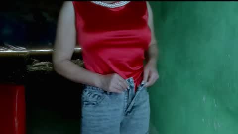 Eve online show from March 16, 2026, 6:23 pm