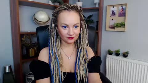 Snapshot of erotic_kaya chatting on January 7, 2025, 5:20 pm KAYA online show from January 7, 2025, 5:20 pm