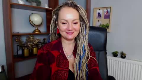 Snapshot of erotic_kaya chatting on February 11, 2025, 5:50 pm KAYA online show from February 11, 2025, 5:50 pm