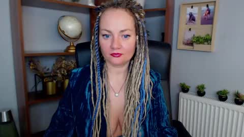 Snapshot of erotic_kaya chatting on February 12, 2025, 5:16 pm KAYA online show from February 12, 2025, 5:16 pm