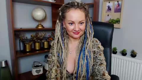 Snapshot of erotic_kaya chatting on March 6, 2025, 6:26 pm KAYA online show from March 6, 2025, 6:26 pm