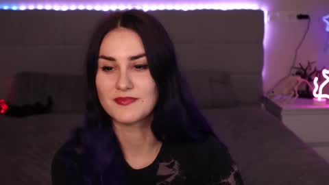 Snapshot of erotic_synth_goddess chatting on October 5, 2025, 5:11 pm erotic_synth_goddess online show from October 5, 2025, 5:11 pm