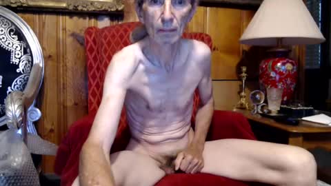 Antonio online show from July 9, 2026, 10:41 am