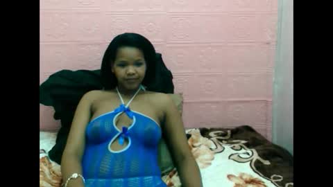 eroticebony4u69 online show from October 21, 2025, 11:11 am
