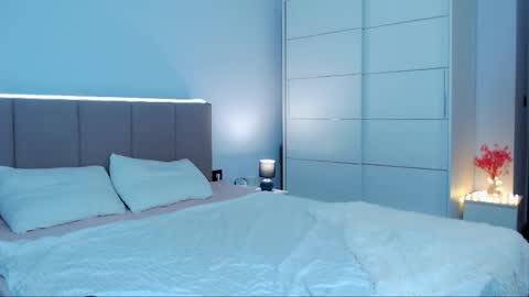 LylaXXX online show from September 15, 2025, 11:10 am