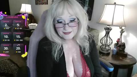 Snapshot of eroticsiren2 chatting on March 26, 2026, 11:16 am EroticSiren2 online show from March 26, 2026, 11:16 am