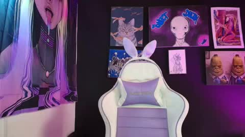 Alexa online show from October 8, 2025, 12:58 pm