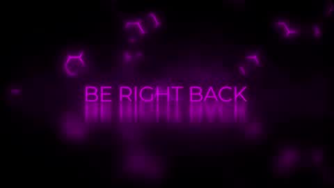 Alexa online show from March 13, 2026, 4:24 pm