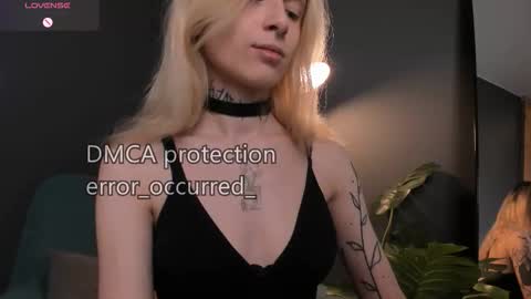 Error online show from January 16, 2026, 12:09 pm